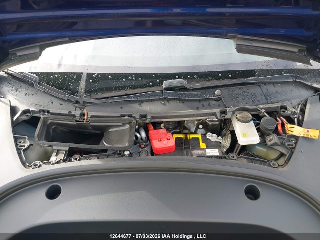 Tesla Model 3 Standard Range/standard Range Plus 2021 5YJ3E1EA5MF920266 Image 10