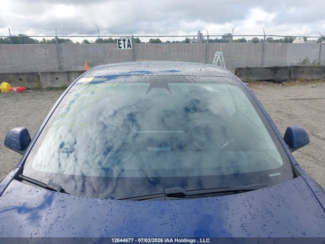 Tesla Model 3 Standard Range/standard Range Plus 2021 5YJ3E1EA5MF920266 Image 17