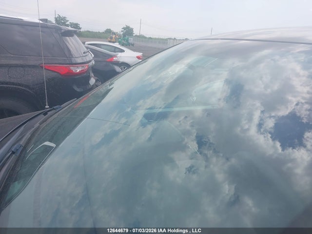 Aukcja sprzedaży 2014 Dodge Grand Caravan Se/sxt, vin: 2C4RDGBG7ER281032, numer aukcji: 12644679