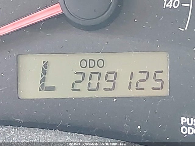 Продаж на аукціоні авто 2011 Toyota Corolla S/le, vin: 2T1BU4EE6BC688619, номер лоту: 12644691