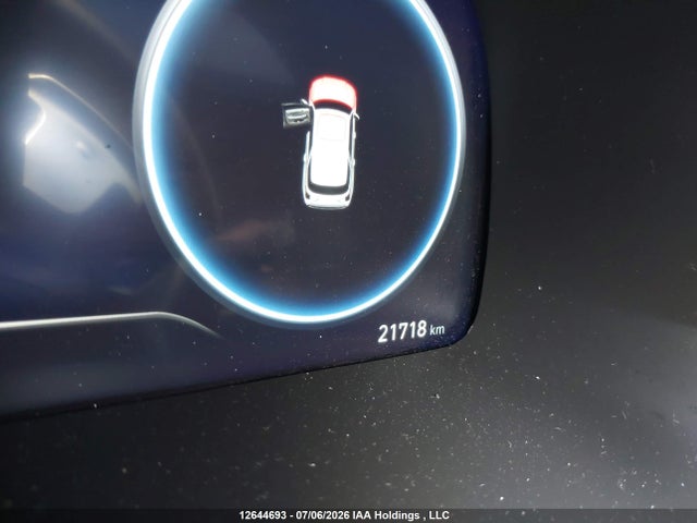 Hyundai Palisade Ultimate Calligraphy 2024 KM8R5DGE3RU709721 Image 16