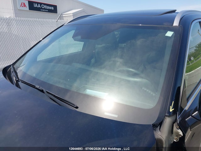 Hyundai Palisade Ultimate Calligraphy 2024 KM8R5DGE3RU709721 Image 18