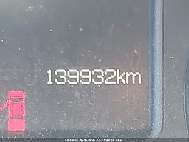 12644694 :رقم المزاد ، 3C6RR7KT6NG257848 vin ، 2022 Ram 1500 Classic Tradesman مزاد بيع