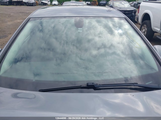 Chevrolet CRUZE LT 2018 1G1BE5SM9J7124082 Image 17