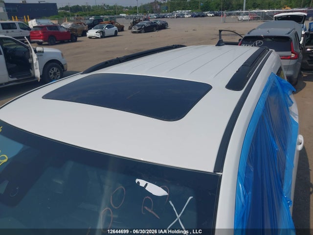 Продажа на аукционе авто 2026 Dodge Durango Gt, vin: 1C4RDJDG3TC154987, номер лота: 12644699