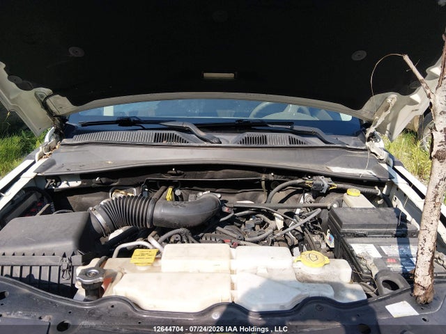 Продаж на аукціоні авто 2008 Jeep Liberty, vin: 1J8GN28K78W208606, номер лоту: 12644704