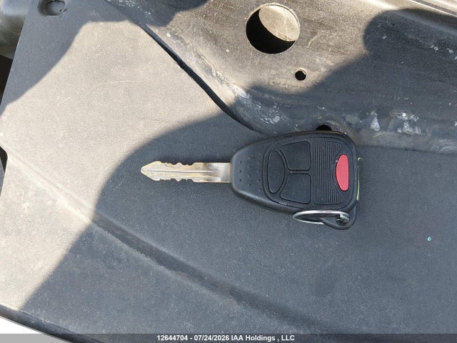 Продаж на аукціоні авто 2008 Jeep Liberty, vin: 1J8GN28K78W208606, номер лоту: 12644704