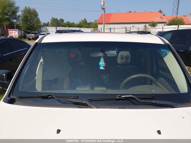 Продаж на аукціоні авто 2008 Jeep Liberty, vin: 1J8GN28K78W208606, номер лоту: 12644704