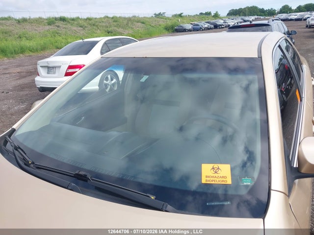 12644706 :رقم المزاد ، 4T1BF1FK9CU010413 vin ، 2012 Toyota Camry Se/le/xle مزاد بيع