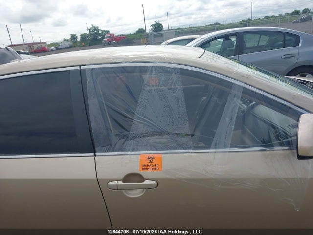 12644706 :رقم المزاد ، 4T1BF1FK9CU010413 vin ، 2012 Toyota Camry Se/le/xle مزاد بيع