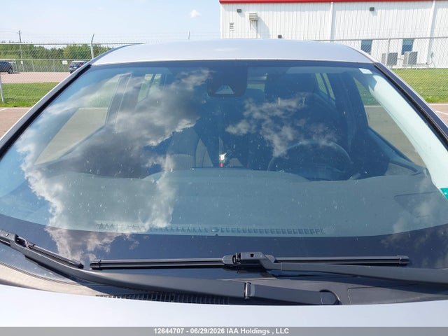 Продажа на аукционе авто 2018 Toyota Prius, vin: JTDKBRFU9J3589146, номер лота: 12644707