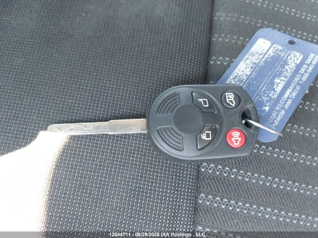 1FTYE1YM7KKB03585 Ford Transit T-150