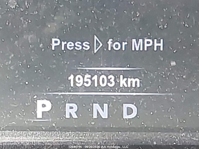 RAM 1500 Rebel 2018 1C6RR7YT7JS169658 Image 14