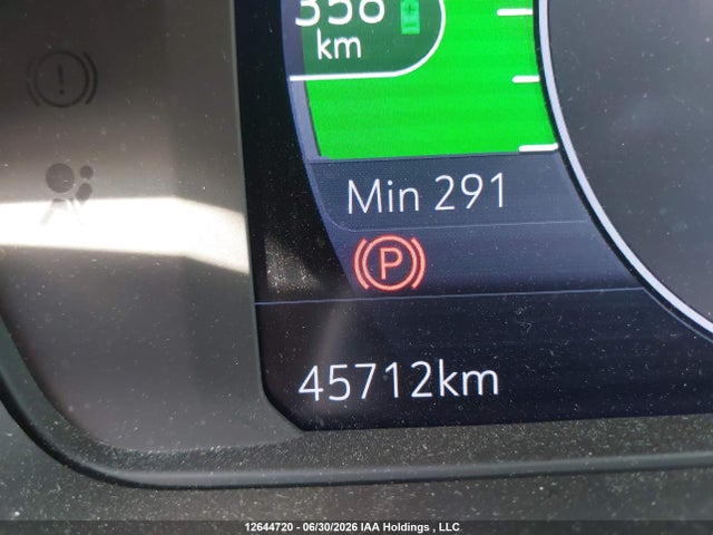 Chevrolet Bolt Euv Lt 2023 1G1FY6S09P4166967 Image 15