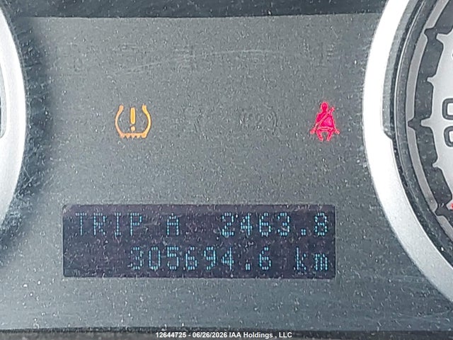 12644725 :رقم المزاد ، 1FAHP3FN9BW154585 vin ، 2011 Ford Focus مزاد بيع