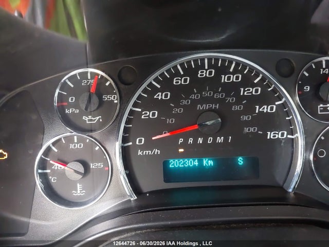 2019 Chevrolet Express 2500 მანქანა იყიდება აუქციონზე, vin: 1GCWGBFP6K1147037, აუქციონის ნომერი: 12644726