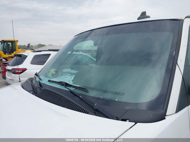 2019 Chevrolet Express 2500 მანქანა იყიდება აუქციონზე, vin: 1GCWGBFP6K1147037, აუქციონის ნომერი: 12644726