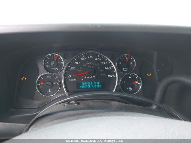 2019 Chevrolet Express 2500 მანქანა იყიდება აუქციონზე, vin: 1GCWGBFP6K1147037, აუქციონის ნომერი: 12644726