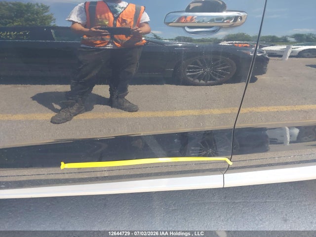 WA1ANAFY6J2149232 Audi Q5 2.0t Komfort