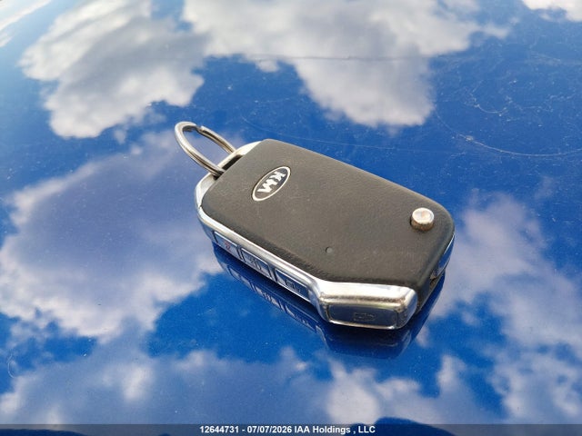 Продажа на аукционе авто 2019 Kia Forte Fe/lx/lxs, vin: 3KPF24AD6KE046732, номер лота: 12644731