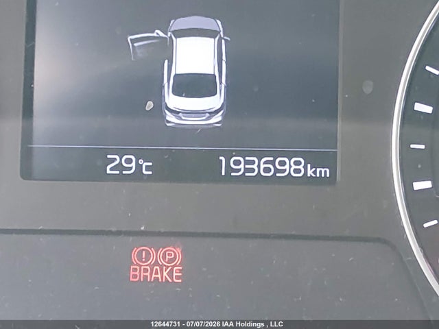 Продажа на аукционе авто 2019 Kia Forte Fe/lx/lxs, vin: 3KPF24AD6KE046732, номер лота: 12644731