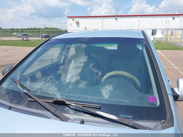 12644745 :رقم المزاد ، KMHCN4BCXAU433697 vin ، 2010 Hyundai Accent Gls مزاد بيع