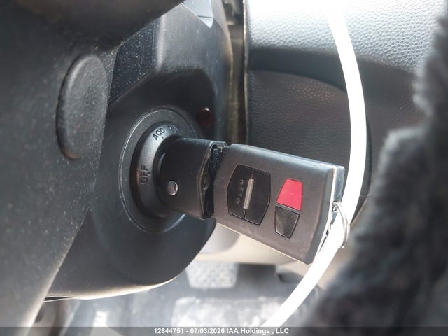 2012 Mazda 3 I მანქანა იყიდება აუქციონზე, vin: JM1BL1UF5C1643222, აუქციონის ნომერი: 12644751