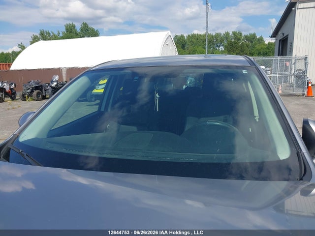 Продажа на аукционе авто 2013 Mazda Cx-5 Touring, vin: JM3KE2CE8D0157446, номер лота: 12644753