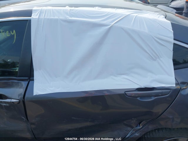 Honda CIVIC SEDAN 2019 2HGFC2F75KH041015 Image 22