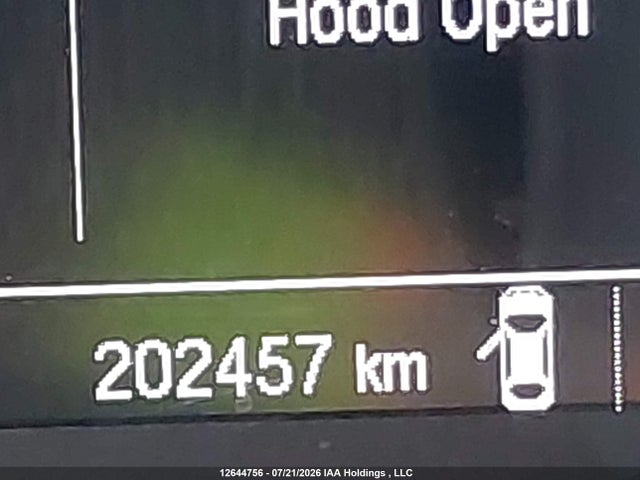 Chevrolet Sonic Lt Auto 2018 1G1JD6SB5J4108417 Image 14