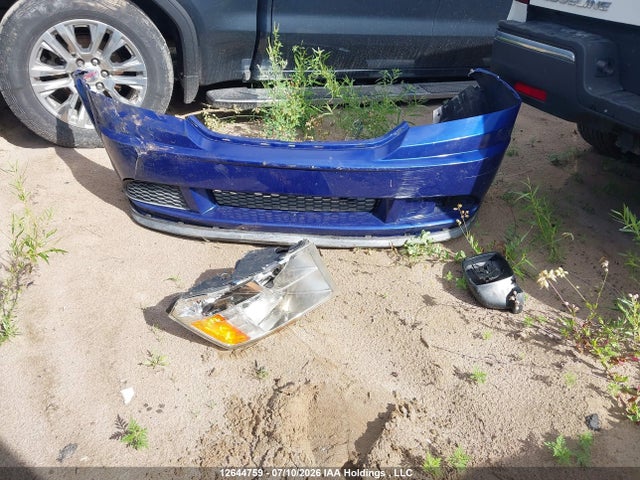 Продаж на аукціоні авто 2012 Dodge Journey Se, vin: 3C4PDCAB4CT238526, номер лоту: 12644759