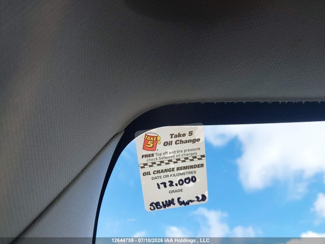 Продаж на аукціоні авто 2012 Dodge Journey Se, vin: 3C4PDCAB4CT238526, номер лоту: 12644759