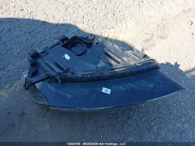 WA1M2AFP5HA038474 Audi Q5 2.0t Progressiv