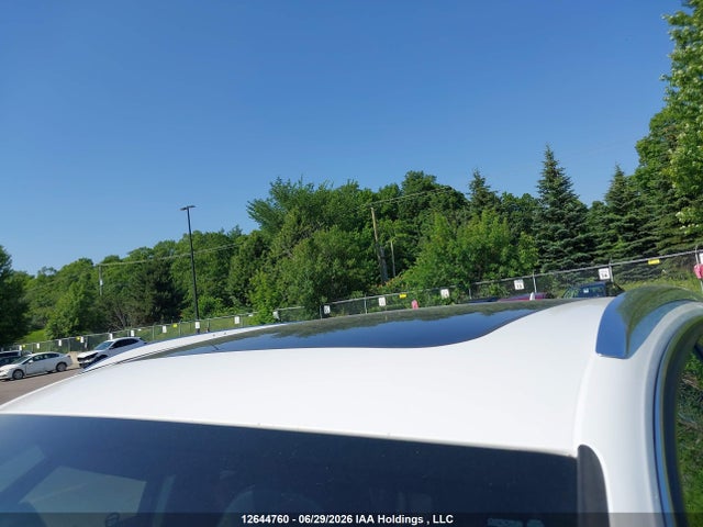 Audi Q5 2.0t Progressiv 2017 WA1M2AFP5HA038474 Image 20