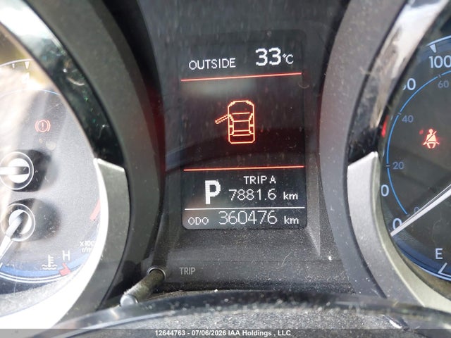 2015 Toyota Corolla L/le/le Pls/prm/s/s Pls მანქანა იყიდება აუქციონზე, vin: 2T1BURHE7FC411041, აუქციონის ნომერი: 12644763