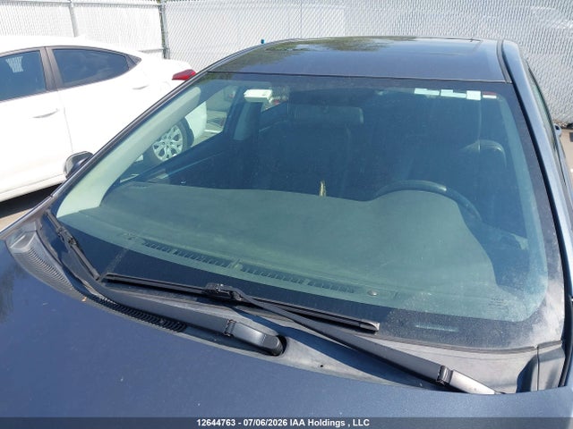 2015 Toyota Corolla L/le/le Pls/prm/s/s Pls მანქანა იყიდება აუქციონზე, vin: 2T1BURHE7FC411041, აუქციონის ნომერი: 12644763