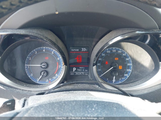 2015 Toyota Corolla L/le/le Pls/prm/s/s Pls მანქანა იყიდება აუქციონზე, vin: 2T1BURHE7FC411041, აუქციონის ნომერი: 12644763