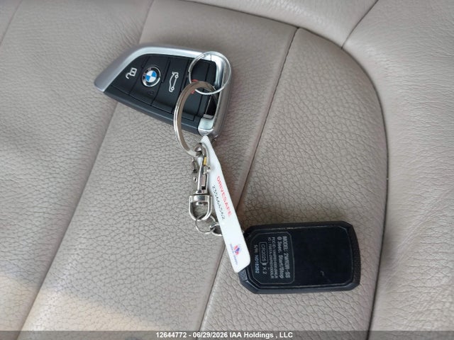 WBXHT3C35G5E54622 BMW X1 Xdrive28i