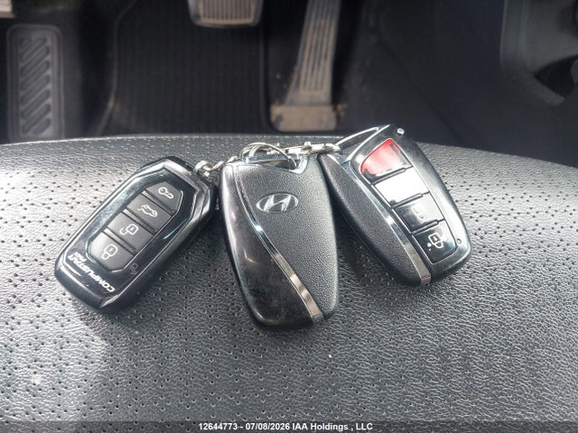 Продаж на аукціоні авто 2013 Hyundai Santa Fe Sport 2.0t Limited, vin: 5XYZUDLAXDG042764, номер лоту: 12644773