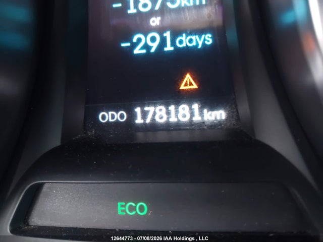 Продаж на аукціоні авто 2013 Hyundai Santa Fe Sport 2.0t Limited, vin: 5XYZUDLAXDG042764, номер лоту: 12644773