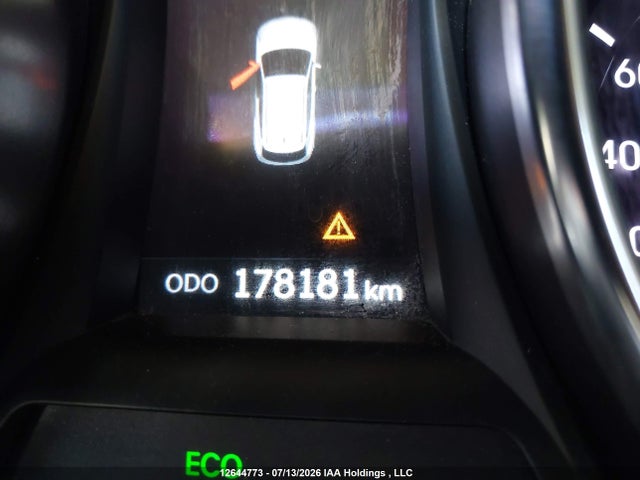Продаж на аукціоні авто 2013 Hyundai Santa Fe Sport 2.0t Limited, vin: 5XYZUDLAXDG042764, номер лоту: 12644773