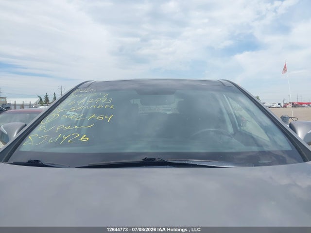 Продаж на аукціоні авто 2013 Hyundai Santa Fe Sport 2.0t Limited, vin: 5XYZUDLAXDG042764, номер лоту: 12644773