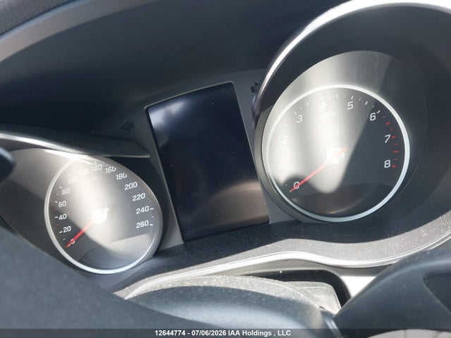12644774 :رقم المزاد ، 55SWF8EB3KU302922 vin ، 2019 Mercedes-benz C 300 4matic مزاد بيع