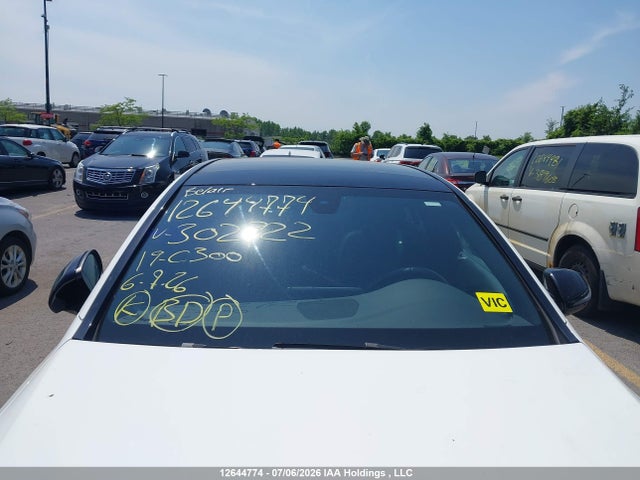 12644774 :رقم المزاد ، 55SWF8EB3KU302922 vin ، 2019 Mercedes-benz C 300 4matic مزاد بيع