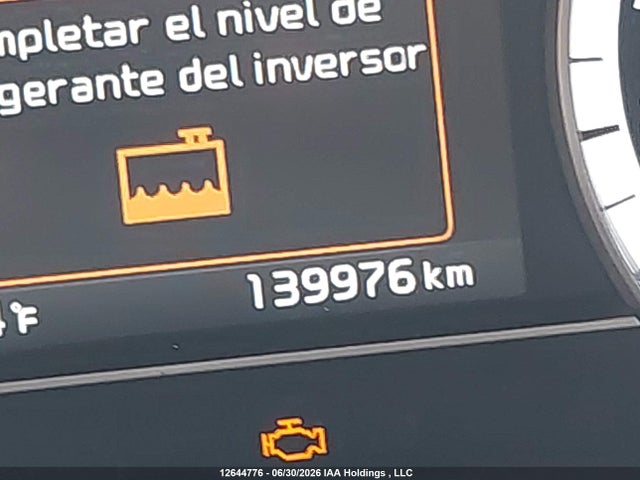 KIA Niro Ex/ex Premium 2017 KNDCC3LC5H5093334 Image 16