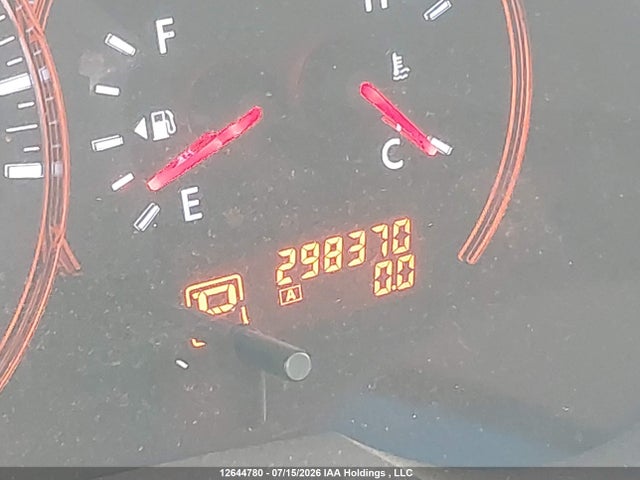 Продажа на аукционе авто 2008 Nissan Altima 2.5 S, vin: 1N4AL21EX8C115478, номер лота: 12644780