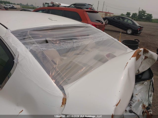 Продажа на аукционе авто 2008 Nissan Altima 2.5 S, vin: 1N4AL21EX8C115478, номер лота: 12644780