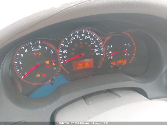 Продажа на аукционе авто 2008 Nissan Altima 2.5 S, vin: 1N4AL21EX8C115478, номер лота: 12644780