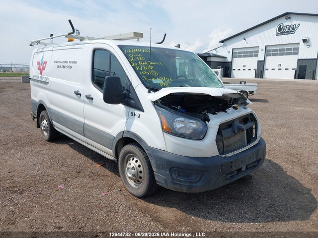 2020 1FTYE2Y85LKB06480 main image