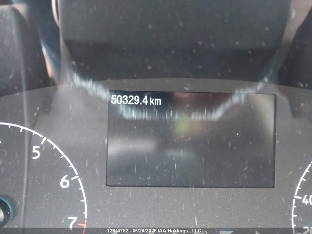 Ford Transit-150 Cargo 2020 1FTYE2Y85LKB06480 Image 15